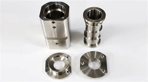 precision cnc machining stainless steel plate|Comprehensive Guide to Stainless Steel CNC Machining.